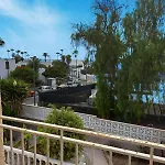 Villa Monkey Costa Adeje (Tenerife)
