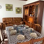 Villa Monkey Costa Adeje (Tenerife)