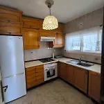 Villa Monkey Costa Adeje (Tenerife)
