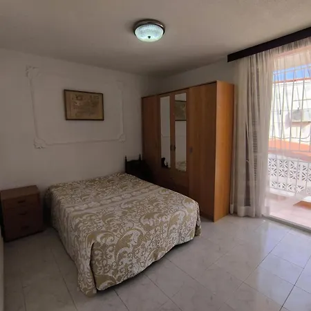 Villa Monkey