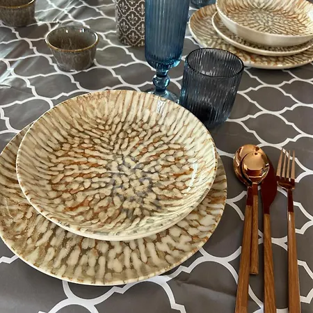 别墅 Monkey 阿德耶